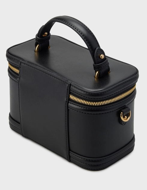 Elisabetta Franchi BS-C33-55EC-V400-110 фото-2