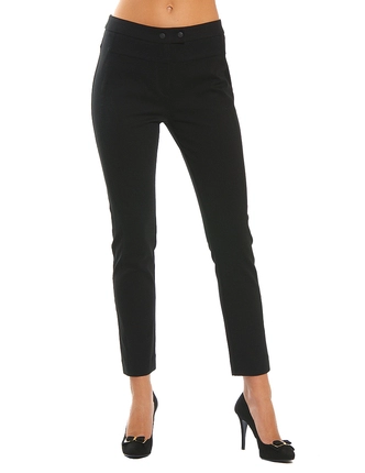 CERRUTI 18CRR81 брюки