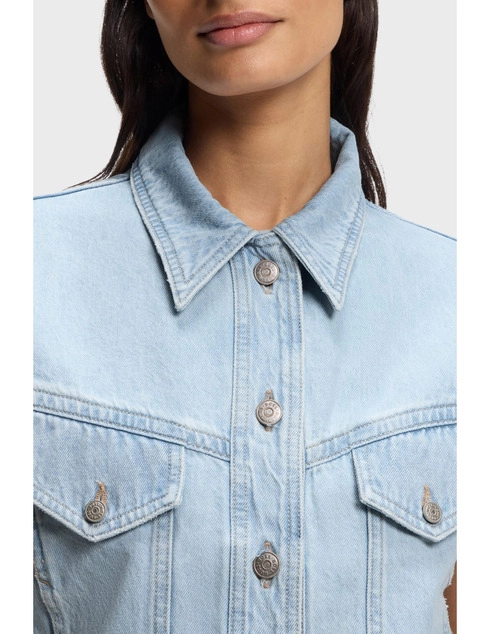 Boss HUGO_BOSS_11447 фото-3