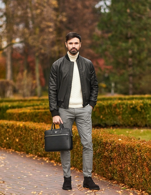 Trussardi 52S007562P000288-K299 фото-1