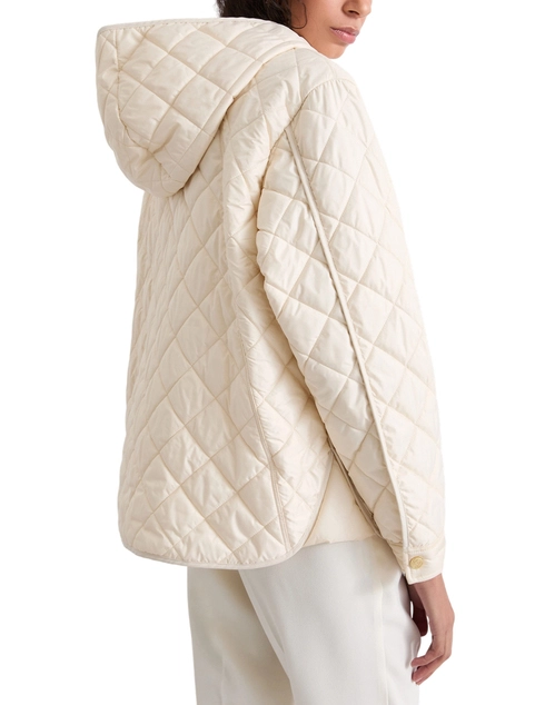 Marella 34810164.1 фото-2