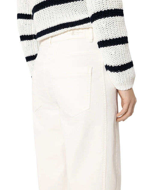 Luisa Cerano 638857-3797.0105 фото-4