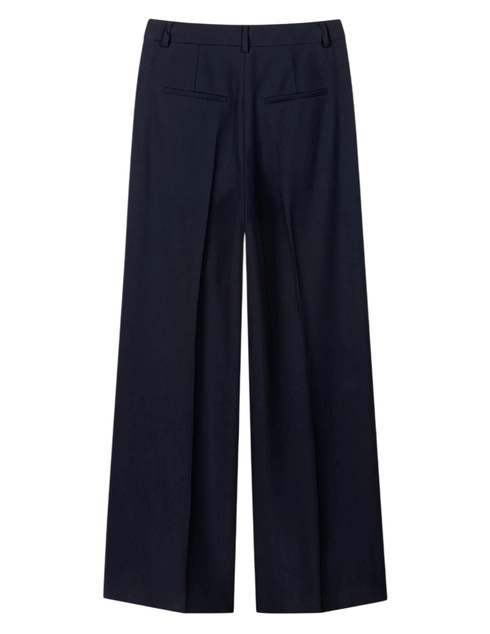 Luisa Cerano 638875-3807.0294 фото-6