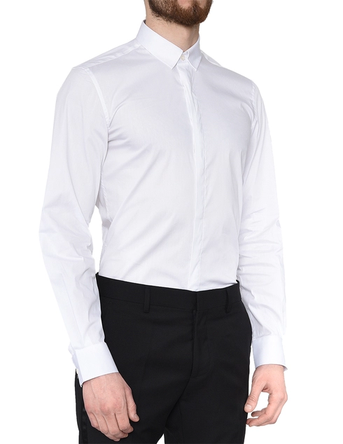 Antony Morato SL00293FA4500011000_white фото-2