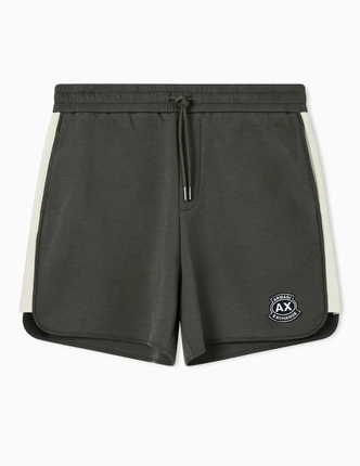 ARMANI EXCHANGE шорты