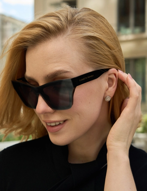 Elisabetta Franchi OC-03D-68E2-V280-110 фото-5