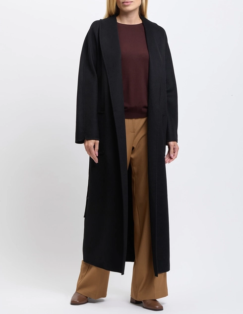 Vicolo TF0004099001290_black фото-2