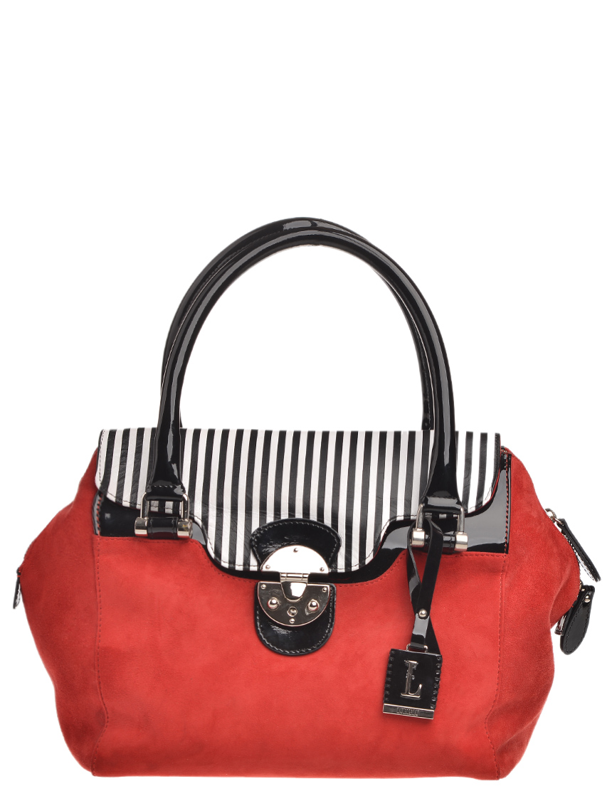 

Сумка, Красный