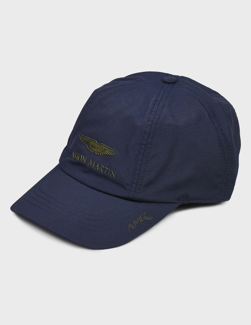 Hackett London HM042256-595 фото-1