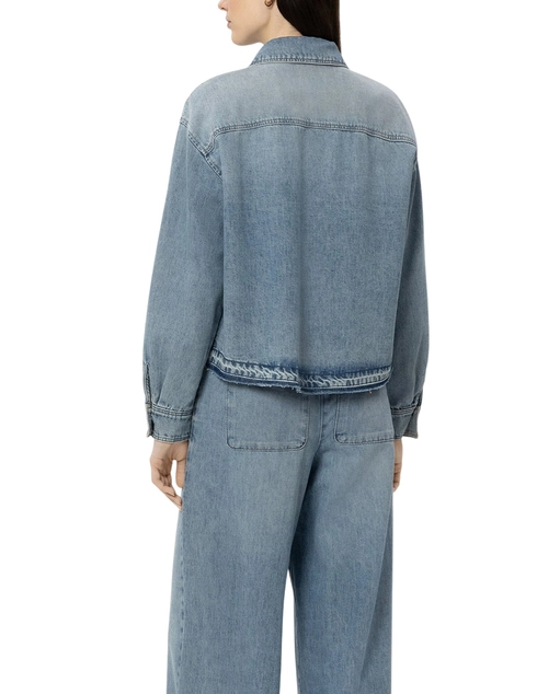 Luisa Cerano 238675-4194.0234 фото-3