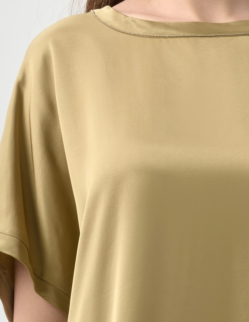 Atelier Emi ESW28518820_gold фото-5