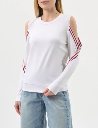 GUESS джемпер