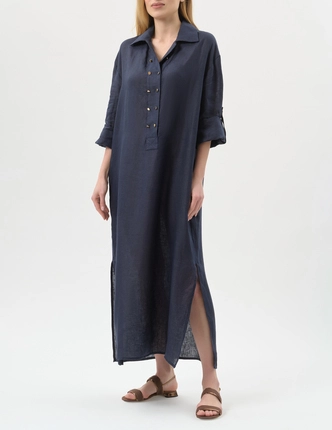 CLOTHE платье
