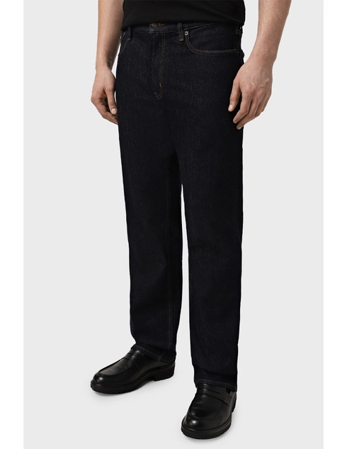 Emporio Armani EMPORIO_ARMANI_11169 фото-2