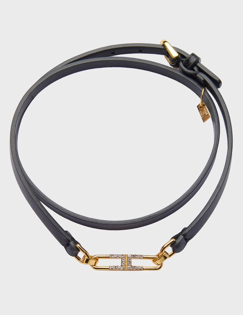 Elisabetta Franchi CO-58A-57E2-V150-110 фото-1