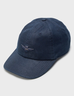 AERONAUTICA MILITARE