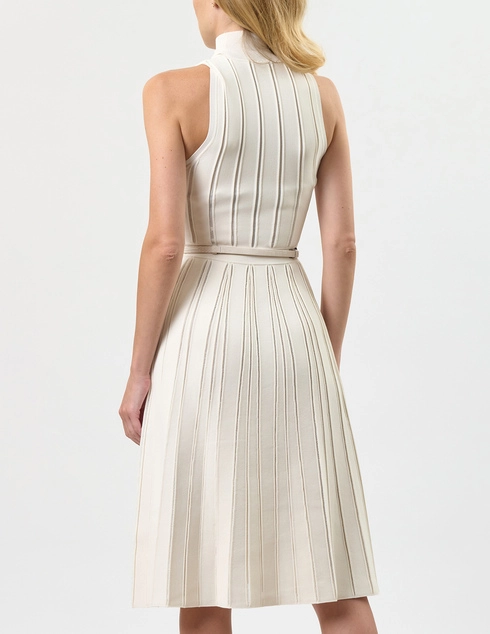 Elisabetta Franchi AM-02S-56E2-V590-DZ9 фото-4