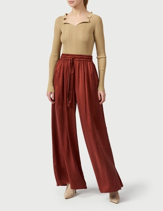 TOTEME джемпер