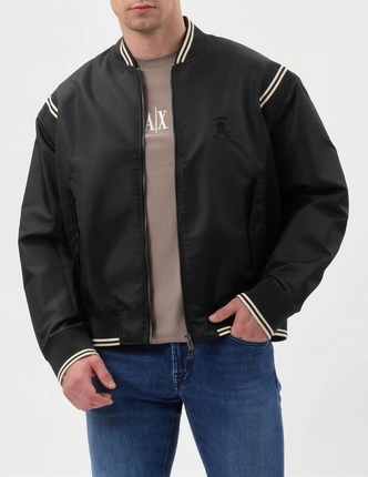 ARMANI EXCHANGE куртка