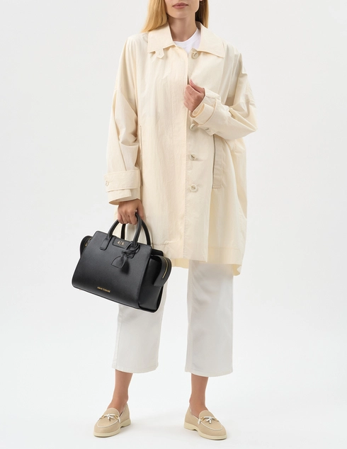 Armani Exchange XW002158AF26570-UC001 фото-5