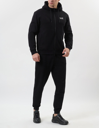 EA7 EMPORIO ARMANI