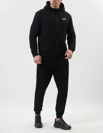 EA7 EMPORIO ARMANI костюм спортивний