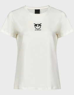 PINKO
