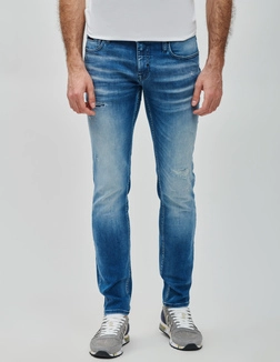 ANTONY MORATO
