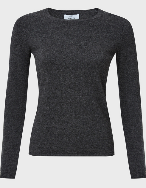 Allude ALL-AW20-205-11101-0084-84-gray фото-1