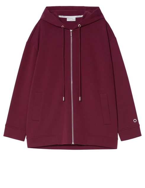 Marina Rinaldi 2618921013.003 фото-5