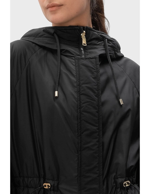 Weekend Max Mara MAX_MARA_2159 фото-4