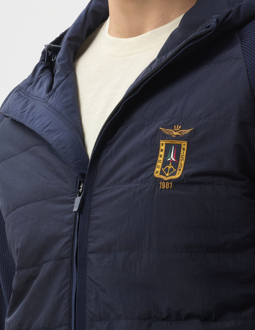 Aeronautica Militare 1388-08184_blue фото-5