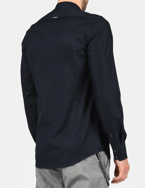 Antony Morato SL00438FA4400127051_blue фото-3