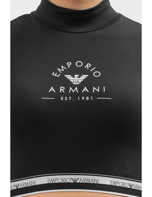 Ea7 Emporio Armani EA7_9199 фото-4