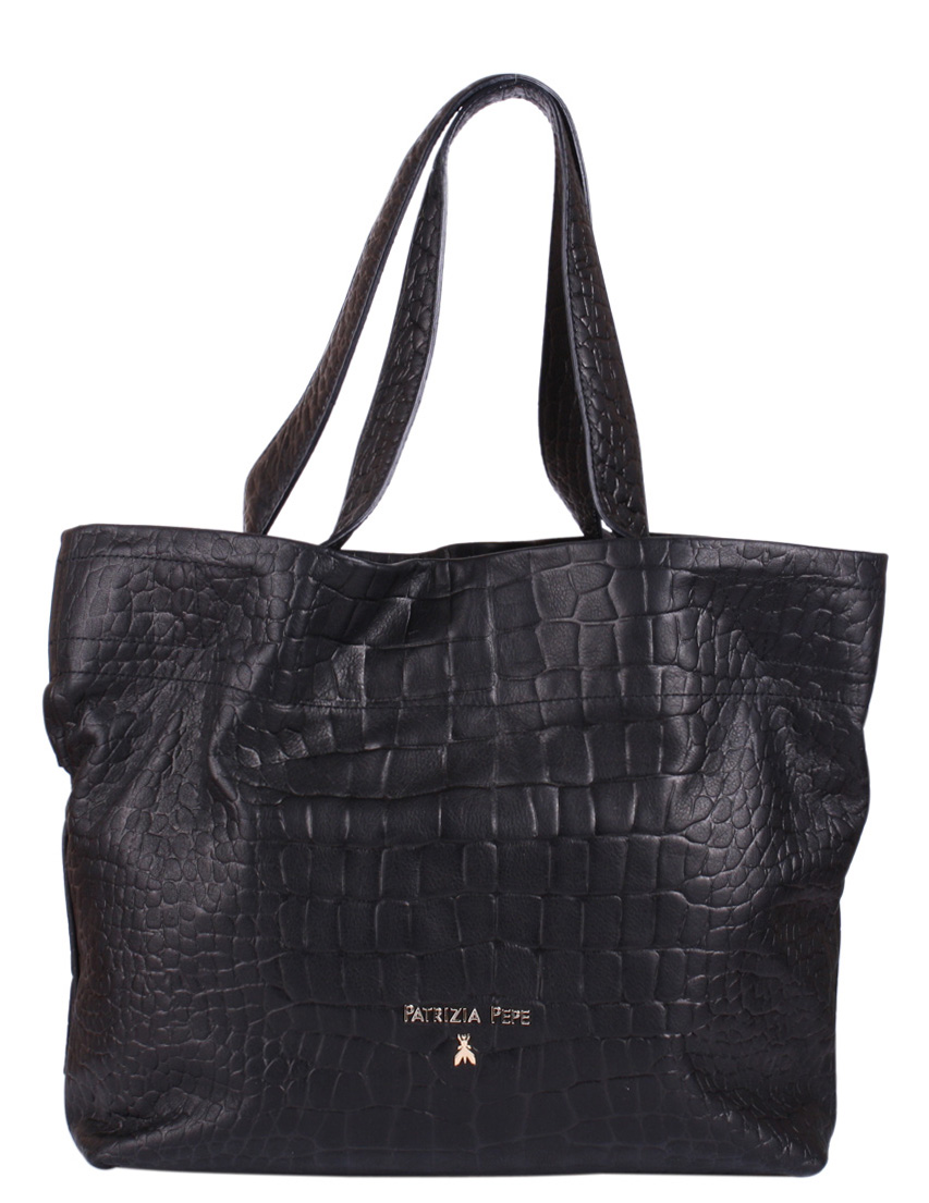 

Сумка, Черный