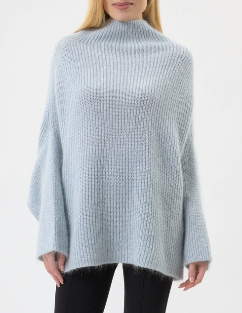 Kontatto 3M0862CNAI263M38-33_blue фото-1