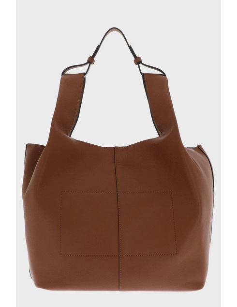 Coccinelle COCCINELLE_1515 фото-4