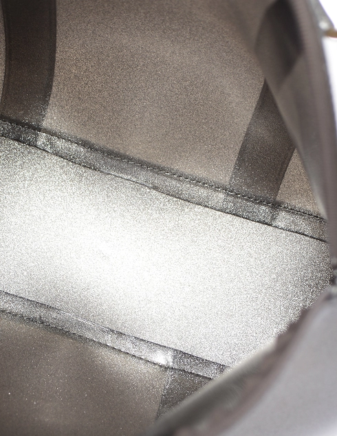 Menghi 527_silver фото-5