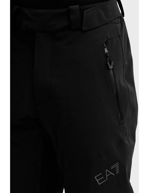 Ea7 Emporio Armani EA7_10931 фото-3