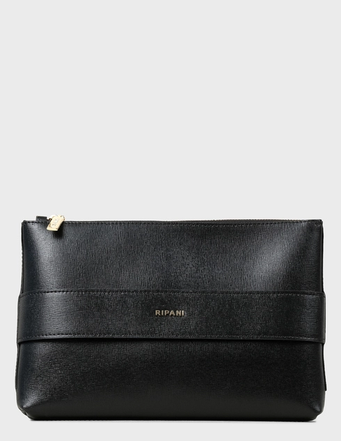 Ripani 9972-SAF-black фото-1