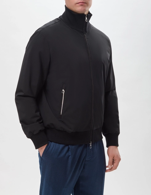 Montecore F11MUCX994-185-011_black фото-3