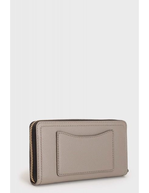 Marc Jacobs M0015119 055 фото-2