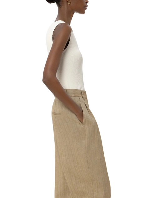 Luisa Cerano 138796-5940.0112 фото-2