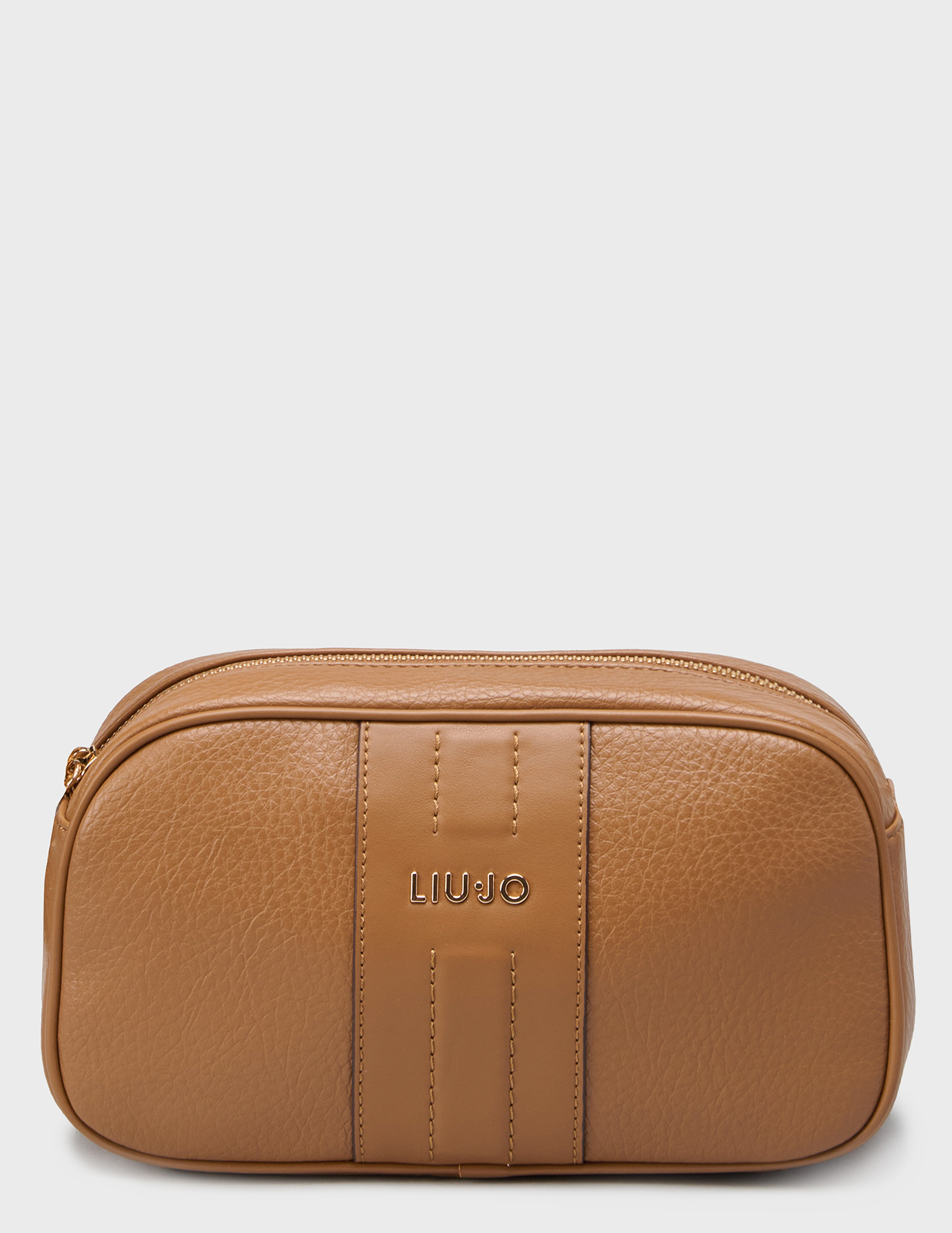 

Сумка, Коричневый