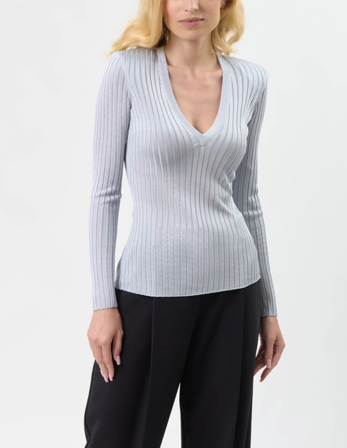 Elisabetta Franchi MK-21S-56E2-V280-EA7 фото-1
