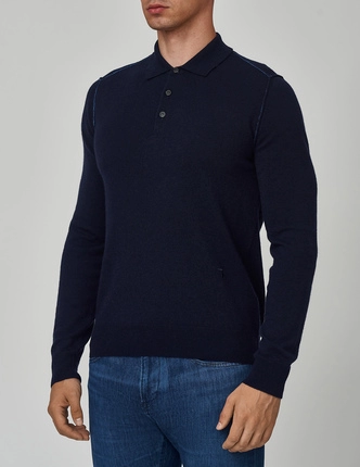 TRUSSARDI джемпер