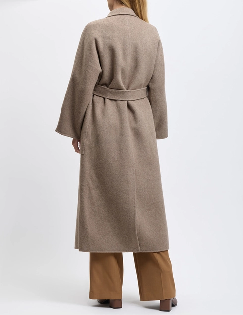 Clothe CO1218_beige фото-3