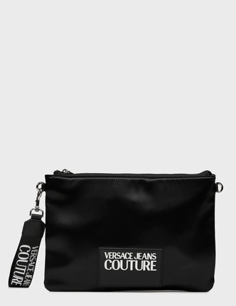 VERSACE JEANS COUTURE сумка