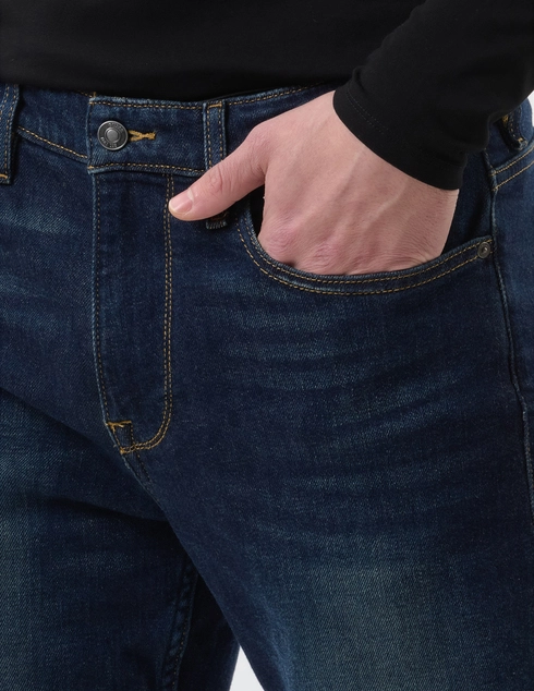 Guess M5BAR7D0911-RDLN_blue фото-5