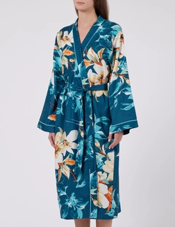 CYBERJAMMIES